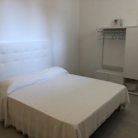 Guido'S City Rooms Alghero Buitenkant foto